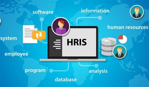 hris usep|USEP Accounts.